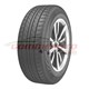 COP. 215/65R16C NANKANG CW-20 109T